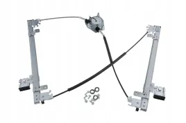 podnosnik-szyby-nty-eps-ar-001