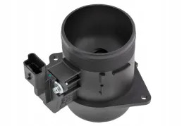 przeplywomierz-pow-eng-2-0-3-0hdi-citr-oen-c4ii-09-c5iii-09-14jumpy-16-