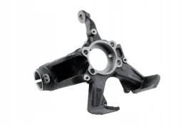 nty-zwrotnica-kola-prawa-audi-a3-seat-altea-leon-skoda-octavia-golf-v-vi