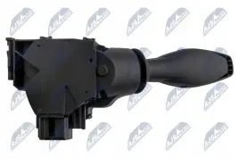 przelacznik-zespolony-nty-epe-fr-015