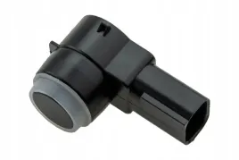 czujnik-parkowania-fiat-ducato-2006-