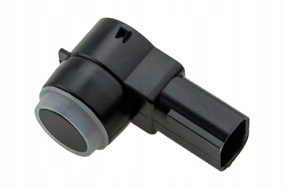 czujnik-parkowania-citroen-nemo-2009-