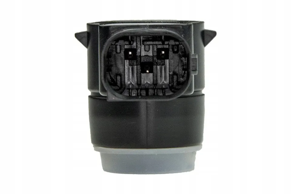 czujnik-parkowania-citroen-nemo-2009-stan-nowy