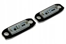 lampka-oswiet-tab-rej-rejestracyjnej-v-olvo-c30-2006-s40-ii-2004-xc60-2