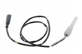 czujnik-temperatury-spalin-nty-egt-sk-005
