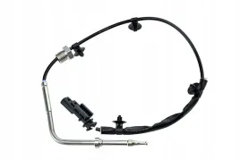 czujnik-temperatury-spalin-nty-egt-pl-038