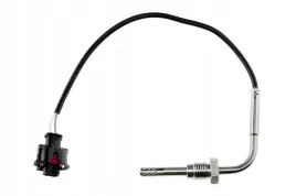 czujnik-temp-spalin-opel-antara-2-0cdti-2006-chevrolet-captiva-2-0d-2006-