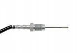 czujnik-temperatury-spalin-nty-egt-ft-025-stan-nowy