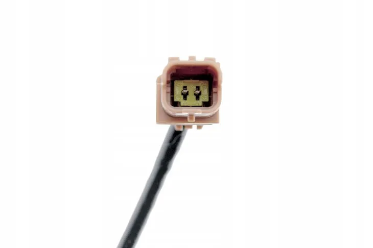 czujnik-temperatury-spalin-nty-egt-ft-025-producent-czesci-nty