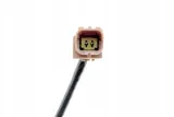 czujnik-temperatury-spalin-nty-egt-ft-025-producent-czesci-nty