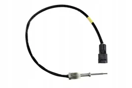czujnik-temp-spalin-ford-focus-ii-1-6tdc-i-2004-focus-iii-1-6tdci-2010-mo
