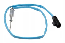 czujnik-temp-spalin-citroen-jumper-2-2hd-i-11-peugeot-boxer-2-2hdi-11-