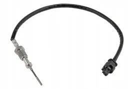 czujnik-temp-spalin-bmw-seria-1-f20-f21-15-seria-2-f22-f23-f87-15-seria