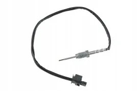 czujnik-temp-spalin-bmw-1-e8-116d-118d-120d-03-13-3-e9-316d-318d-32