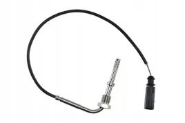 czujnik-temp-spalin-audi-a6-3-0tdi-2004-q5-3-0tdi-2008-q7-3-0tdi-2006-v