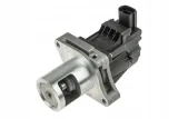 zawor-egr-typ-silnika-diesel