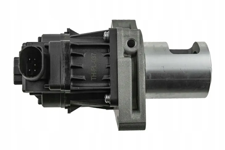 zawor-egr-numer-katalogowy-oryginalu-chevrolet-55570005-opel-55570005-opel-8-50-772-vauxhall-55570005-vauxhall-8-50-772