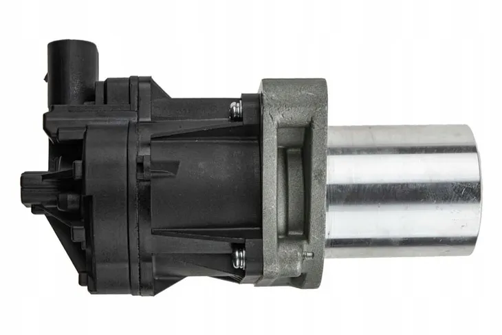 zawor-egr-jakosc-czesci-zgodnie-z-gvo-q-oryginal-z-logo-producenta-czesci-oem-oes