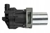 zawor-egr-jakosc-czesci-zgodnie-z-gvo-q-oryginal-z-logo-producenta-czesci-oem-oes