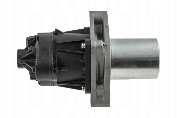 zawor-egr-waga-z-opakowaniem-1-kg