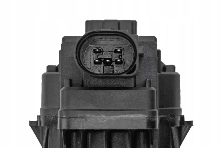 zawor-egr-numer-katalogowy-czesci-egr-pl-037