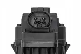 zawor-egr-numer-katalogowy-czesci-egr-pl-037