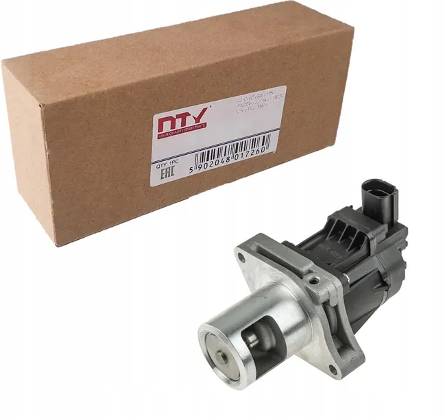 zawor-egr-numery-katalogowe-zamiennikow-a-z-meisterteile-azmt-30-010-1213-aic-71625-blue-print-adg072131-denckermann-e400057-esen-skv-14skv297-febi-bilstein-104801-febi-bilstein-104840-jpn-75e9456-jpn-maxgear-27-4132-metzger-0892472-ridex-1145e0272-stark-skegr-0770271-ysparts-ys-egr3056h