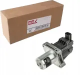 zawor-egr-numery-katalogowe-zamiennikow-a-z-meisterteile-azmt-30-010-1213-aic-71625-blue-print-adg072131-denckermann-e400057-esen-skv-14skv297-febi-bilstein-104801-febi-bilstein-104840-jpn-75e9456-jpn-maxgear-27-4132-metzger-0892472-ridex-1145e0272-stark-skegr-0770271-ysparts-ys-egr3056h