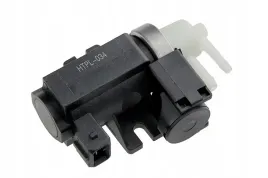 konwerter-cisnienia-nty-egr-pl-034