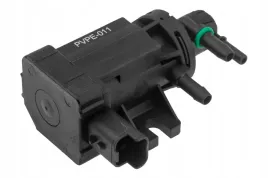 konwerter-cisnienia-nty-egr-pe-011