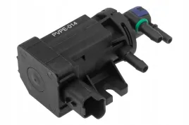 przetwornik-cisnienia-turbiny-nty-egr-pe-014