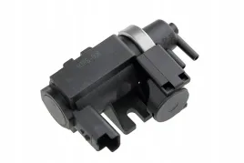 konwerter-cisnienia-nty-egr-pe-006