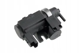 konwerter-cisnienia-nty-egr-pe-005