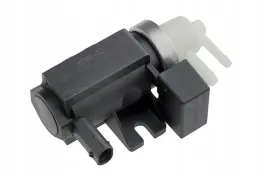 przetwornik-cisnienia-nty-egr-me-021