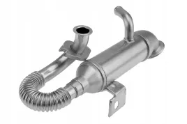 chlodnica-recylkulacji-spalin-nty-egr-fr-031a