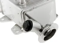chlodnica-egr-fiat-500-1-3d-07-