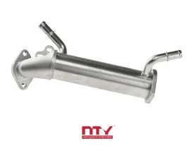 chlodnica-recylkulacji-spalin-nty-egr-fr-018a