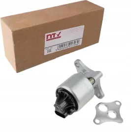 zawor-egr-nty-egr-dw-008