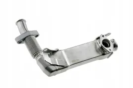 chlodnica-recylkulacji-spalin-nty-egr-bm-010a