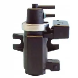 przetwornik-cisnienia-turbiny-nty-egr-au-017