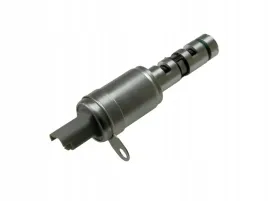 zawor-sterujacy-walka-rozrz-nty-efr-re-000