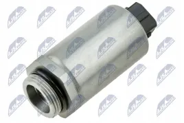 zawor-ster-walka-rozrz-bmw-3-e46-32032-3325330-1998-5-e60-520525530