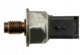 czujnik-cisnienia-paliwa-nty-efp-re-005
