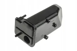 filtr-zbiornika-paliwa-nty-efp-vw-004