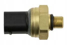 czujnik-cisnienia-paliwa-nty-efp-me-002