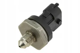 czujnik-cis-paliwa-ford-b-max-1-0ecoboos-t-12-18c-max-1-0-1-6ecoboost-12-1