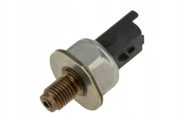czujnik-cisnienia-paliwa-nty-efp-ct-003