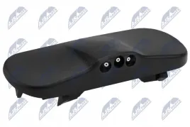 dysza-spryskiwacza-przod-nty-eds-vw-037