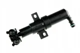 dysza-spryskiwacza-nty-eds-vw-005