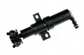 dysza-spryskiwacza-nty-eds-vw-005